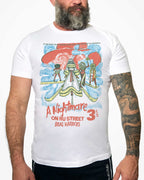 Drag Warriors - short sleeve t-shirt